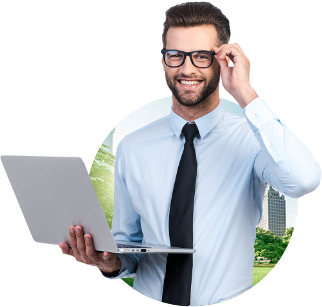 Обратный связь