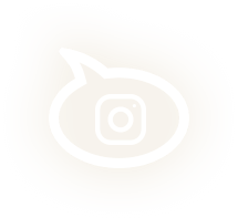 instagram облако