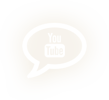 youtube облако