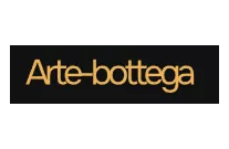 arte-bottega.ru