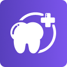 PR-Volga: Ортодонтия. Готовый корпоративный сайт